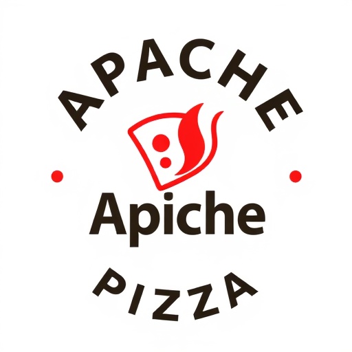 Apache Pizza